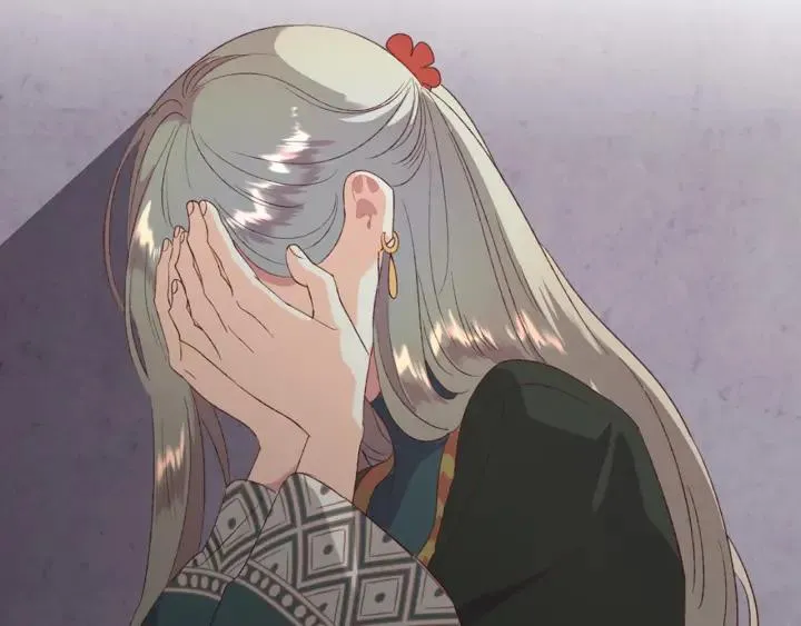 第138话 想做的事 第103页