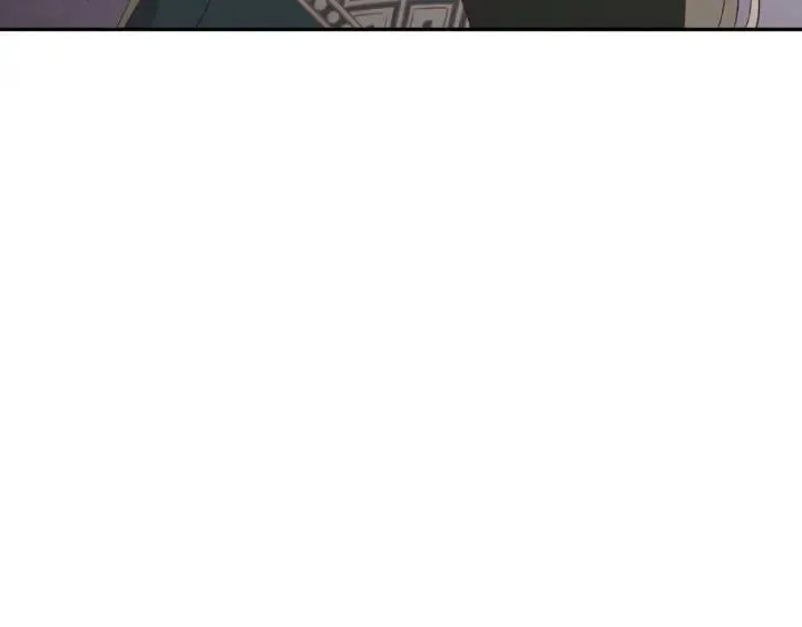 第138话 想做的事 第104页
