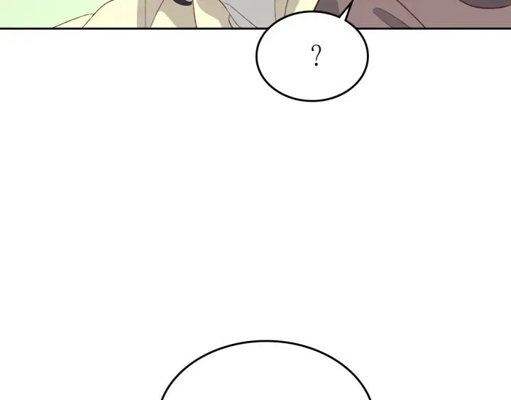 第138话 想做的事 第124页