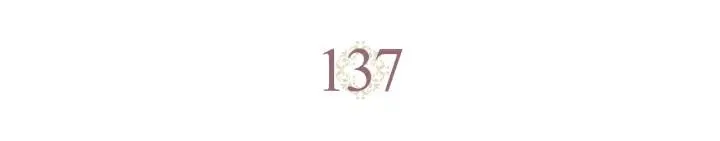 第137话 索吻被拒 第16页