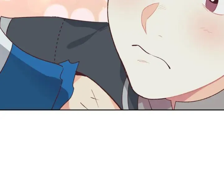 第137话 索吻被拒 第35页