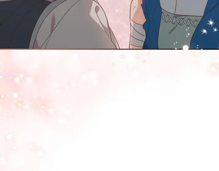 第137话 索吻被拒 第43页