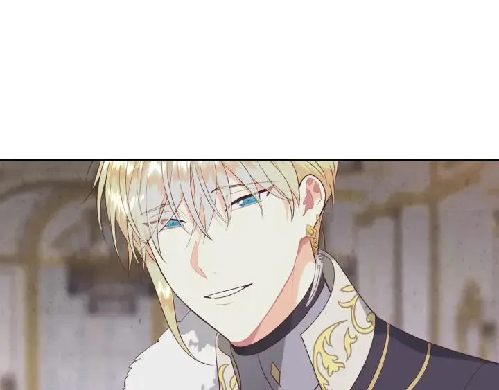 第137话 索吻被拒 第60页