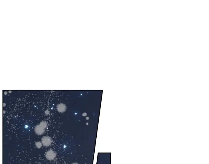 第137话 索吻被拒 第72页