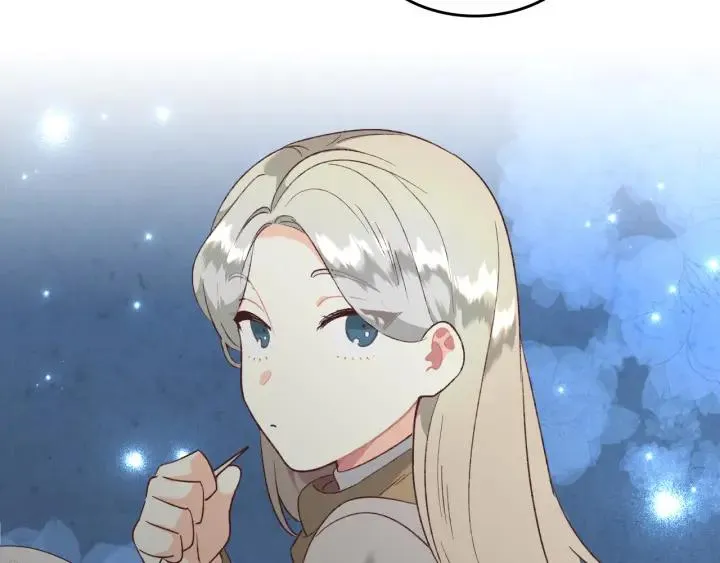 第137话 索吻被拒 第76页