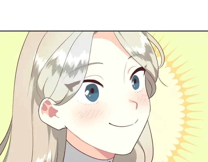 第137话 索吻被拒 第98页