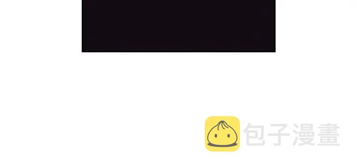 第137话 索吻被拒 第102页