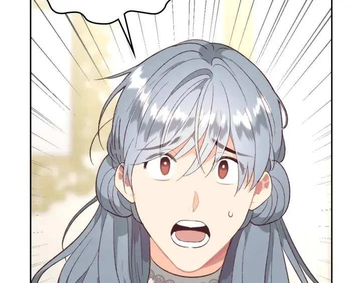 第137话 索吻被拒 第116页