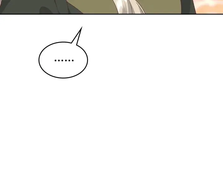 第137话 索吻被拒 第143页