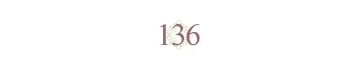 第136话 朋友 第3页