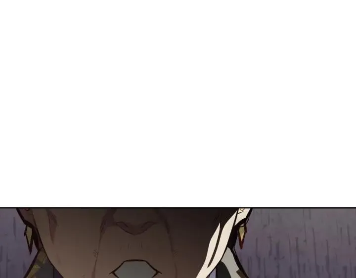 第136话 朋友 第6页
