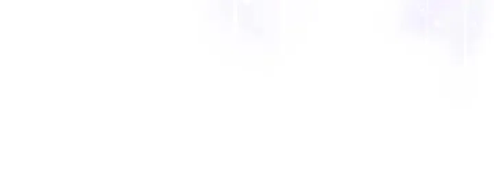 第136话 朋友 第44页