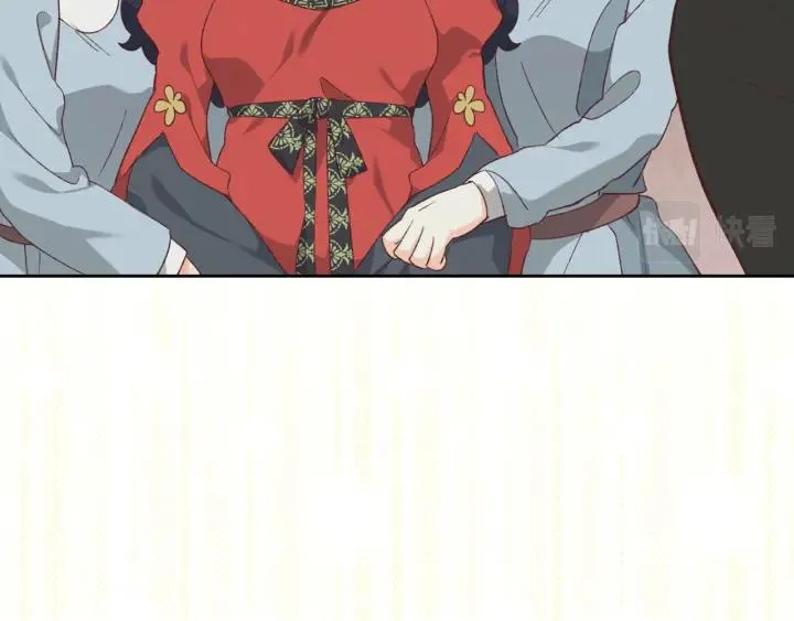 第136话 朋友 第50页