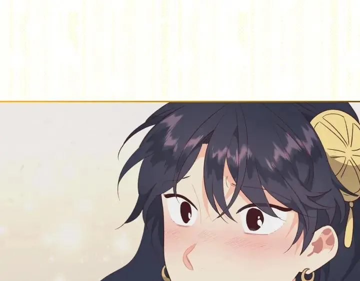 第136话 朋友 第51页