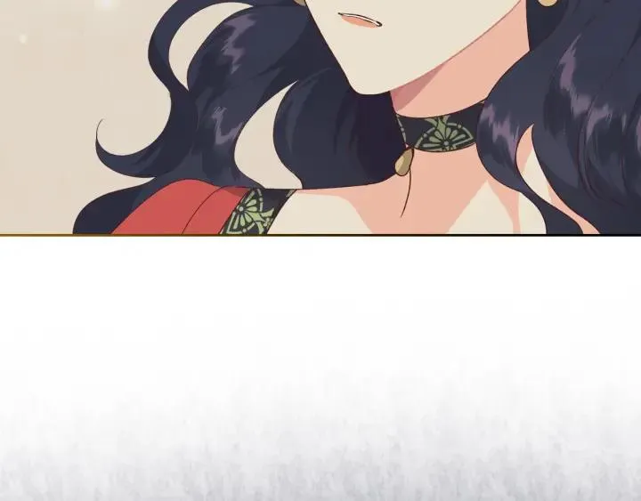 第136话 朋友 第52页