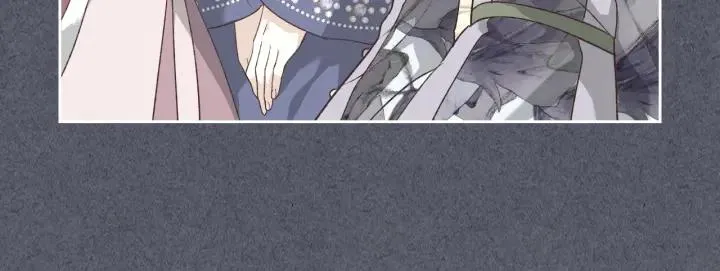 第136话 朋友 第55页