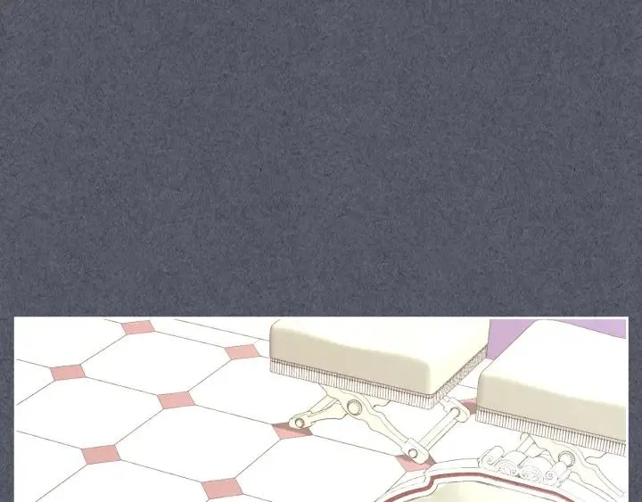 第136话 朋友 第56页