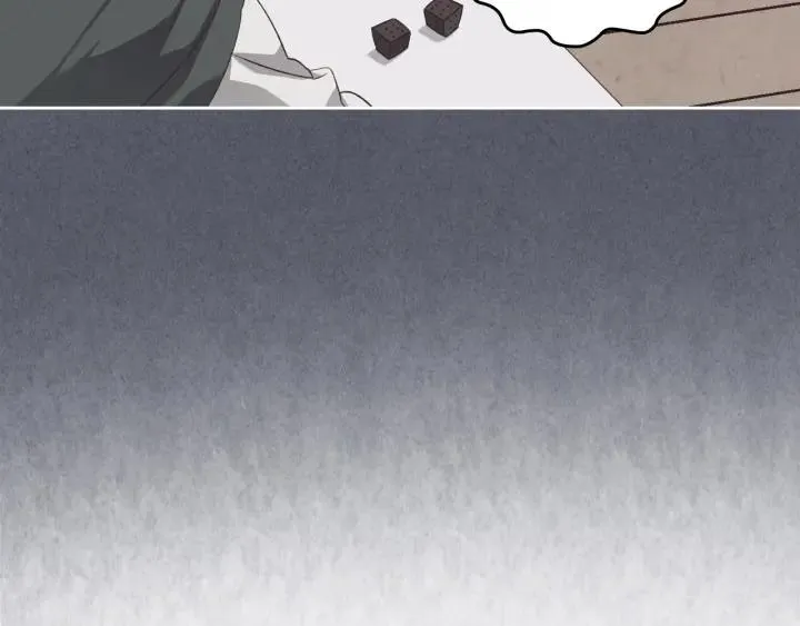 第136话 朋友 第60页