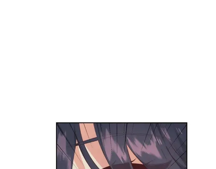 第136话 朋友 第63页