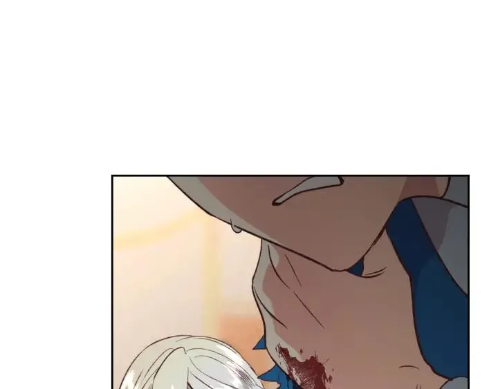 第136话 朋友 第91页