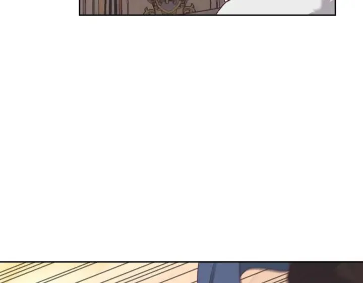 第136话 朋友 第116页