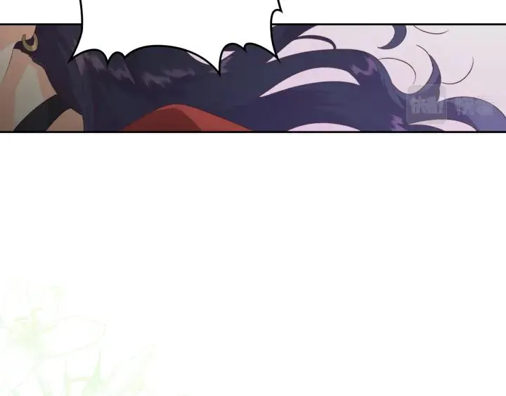 第136话 朋友 第124页