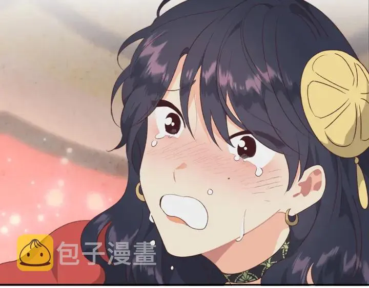 第136话 朋友 第128页