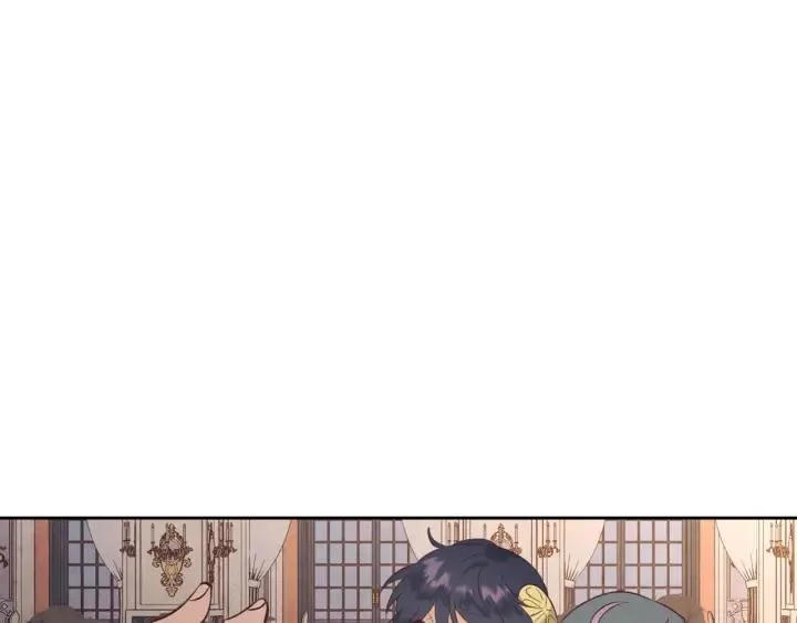 第136话 朋友 第134页