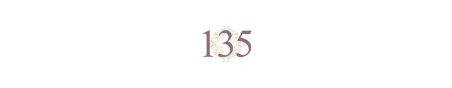 第135话 我陪你 第15页