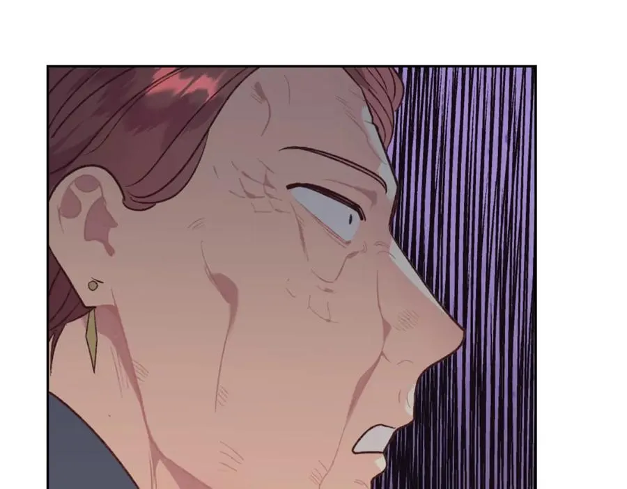 第135话 我陪你 第142页
