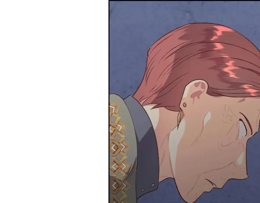 第135话 我陪你 第144页