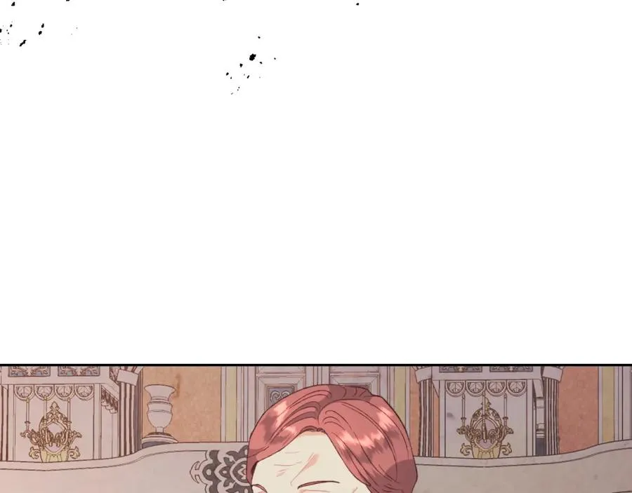 第134话 揭发阴谋 第18页