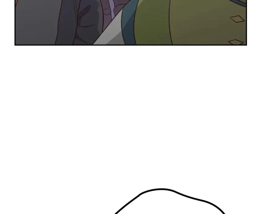 第134话 揭发阴谋 第48页
