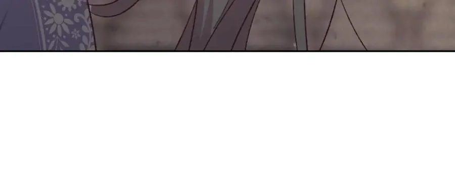 第134话 揭发阴谋 第111页