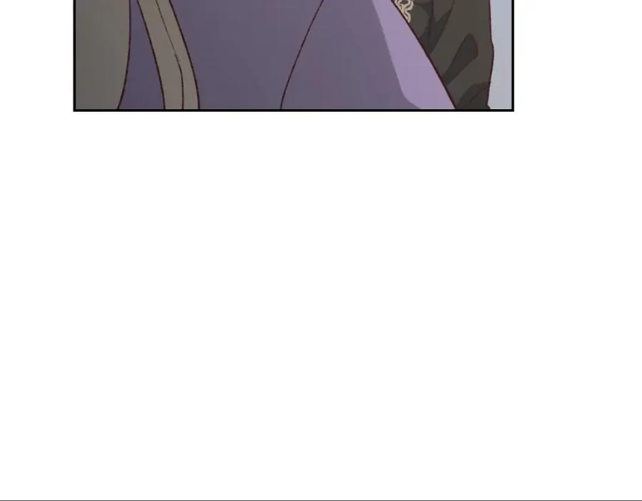 第134话 揭发阴谋 第135页