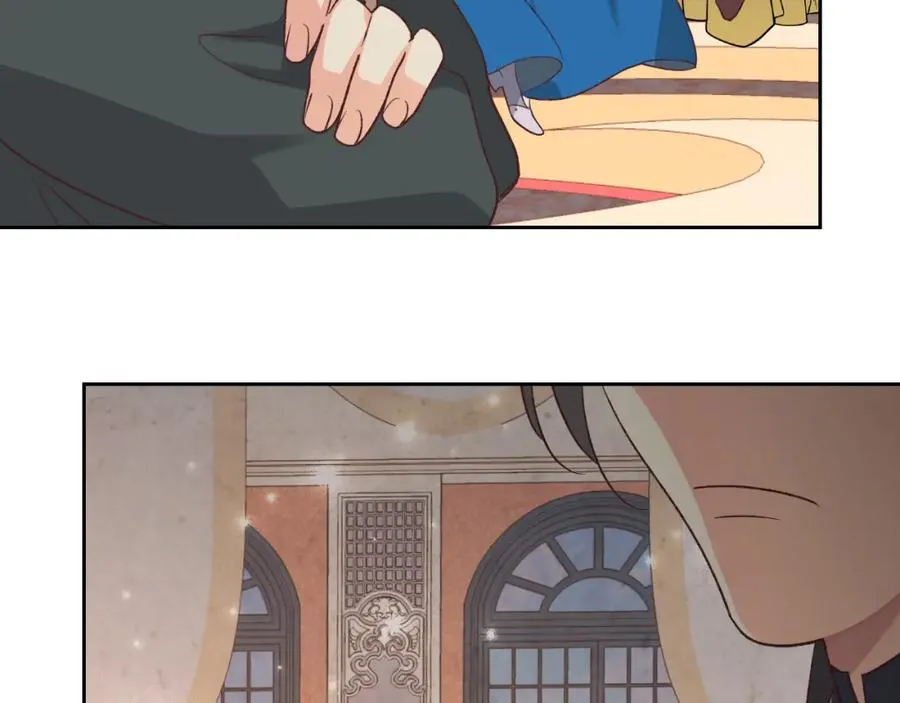 第133话 告发 第74页