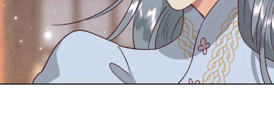 第133话 告发 第80页
