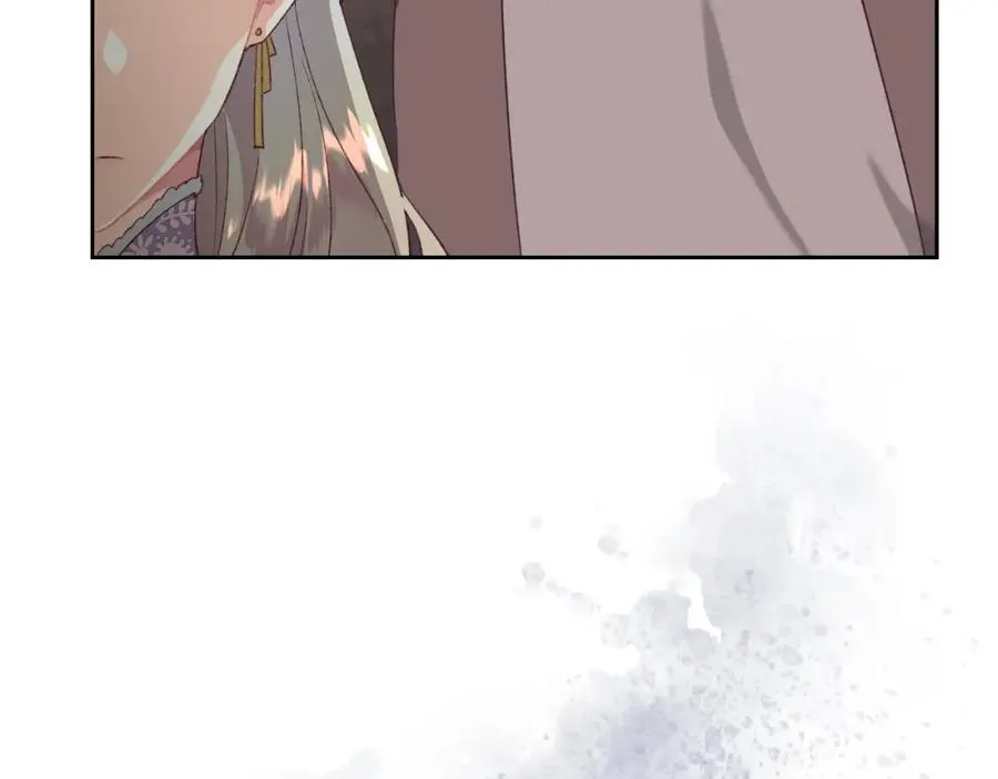 第133话 告发 第110页