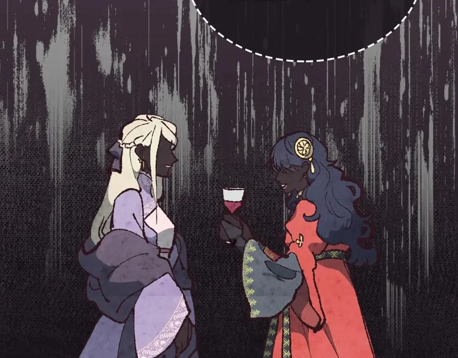 第133话 告发 第142页