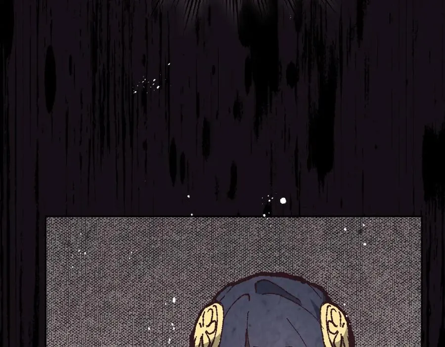 第133话 告发 第148页