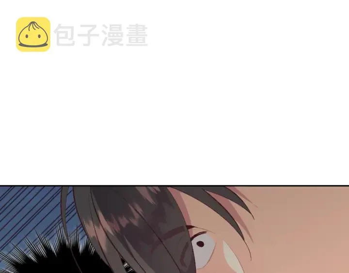 第132话 一雪前耻 第34页