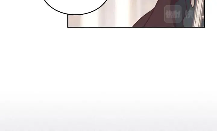 第132话 一雪前耻 第63页