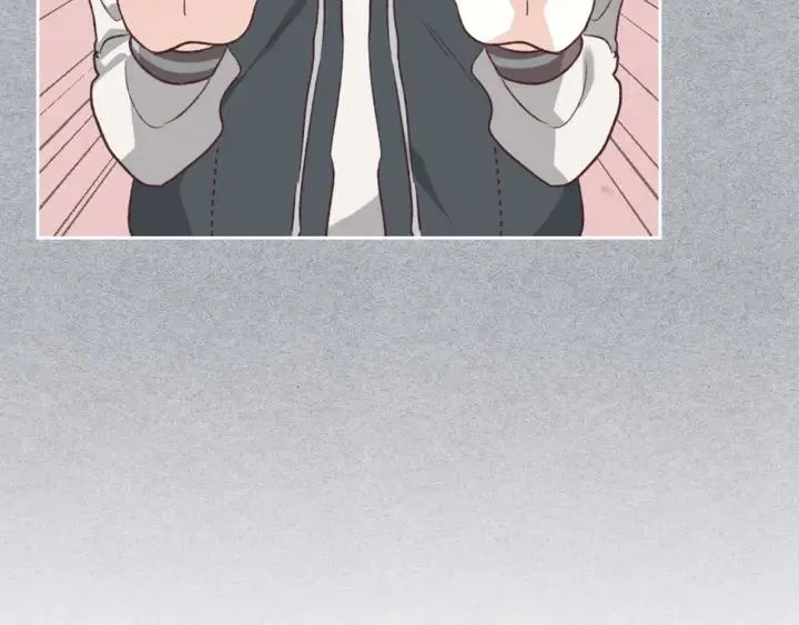第132话 一雪前耻 第66页