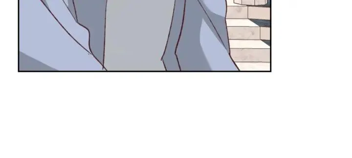第132话 一雪前耻 第99页
