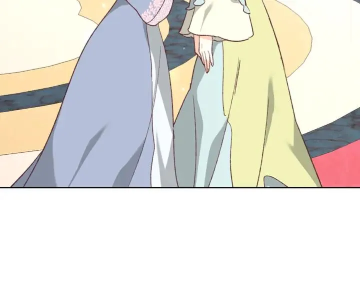 第132话 一雪前耻 第104页