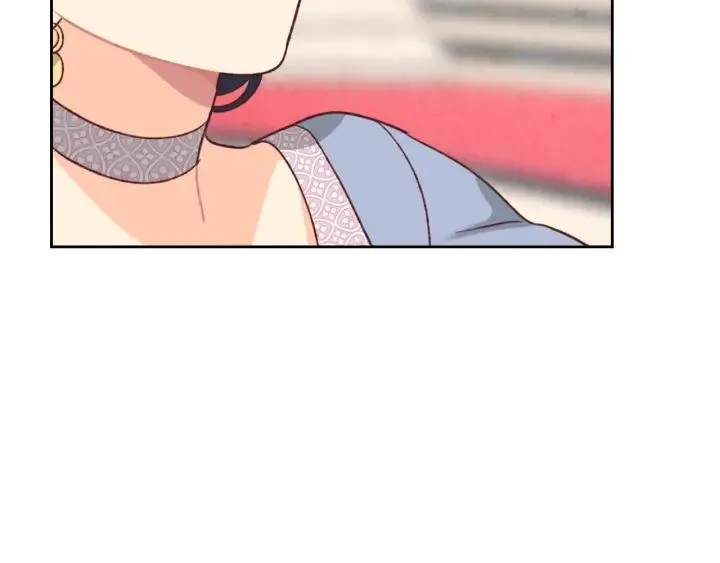 第132话 一雪前耻 第107页
