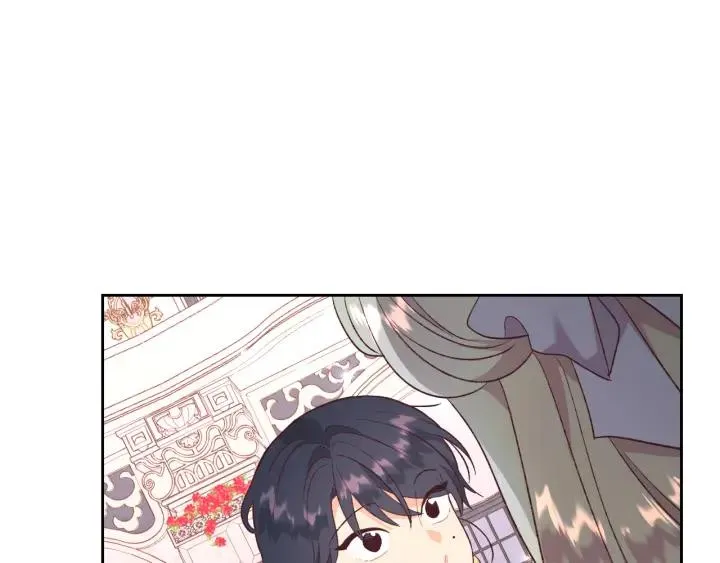 第132话 一雪前耻 第116页