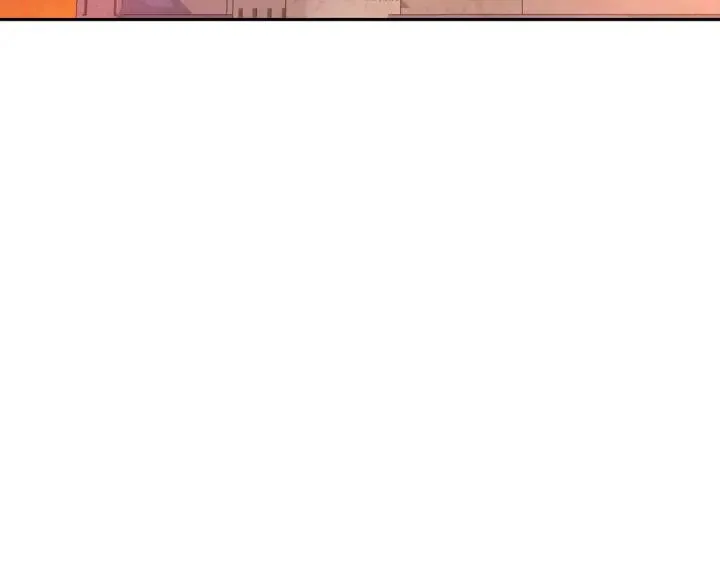 第132话 一雪前耻 第126页