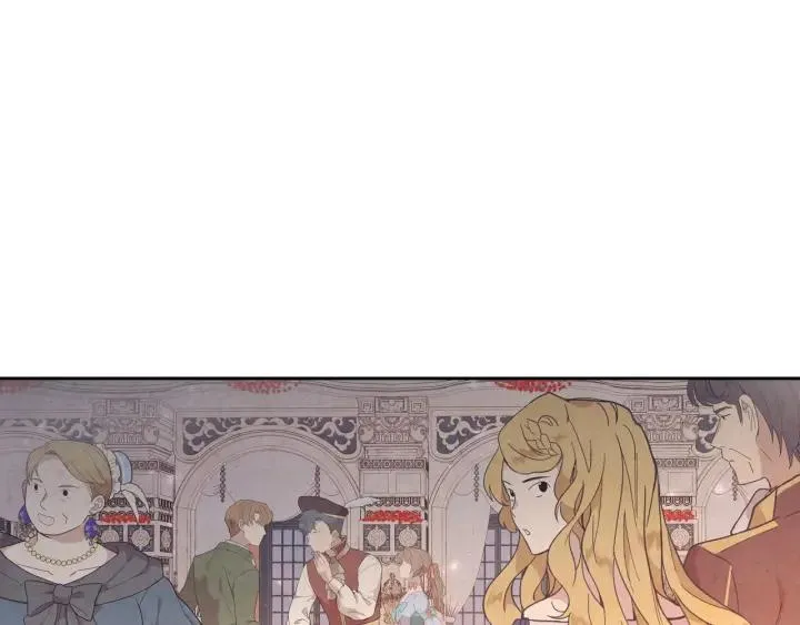 第132话 一雪前耻 第127页