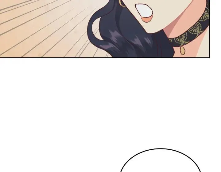 第132话 一雪前耻 第136页